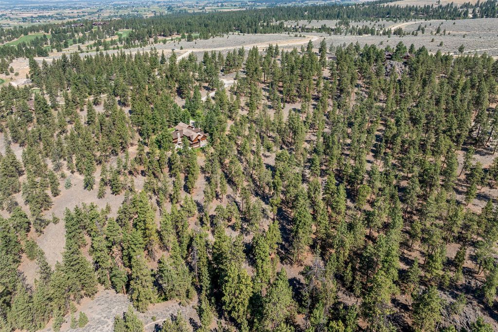 589 and lot 86 Mascot Trail, Hamilton, MT 59840 photo 67