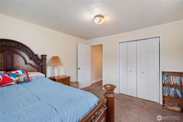 508 4th Avenue SW, Castle Rock, WA 98611