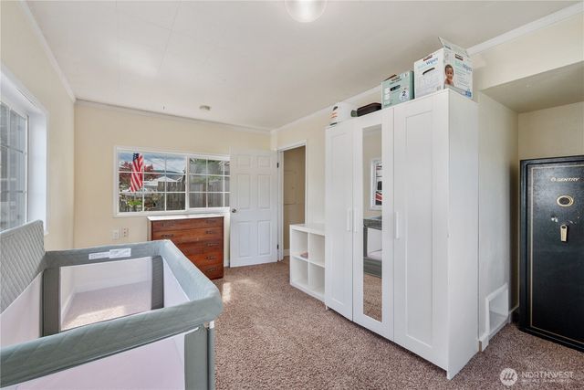 508 4th Avenue SW, Castle Rock, WA 98611
