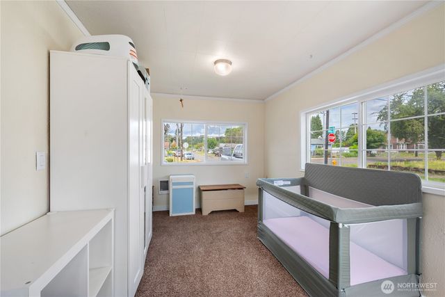 508 4th Avenue SW, Castle Rock, WA 98611