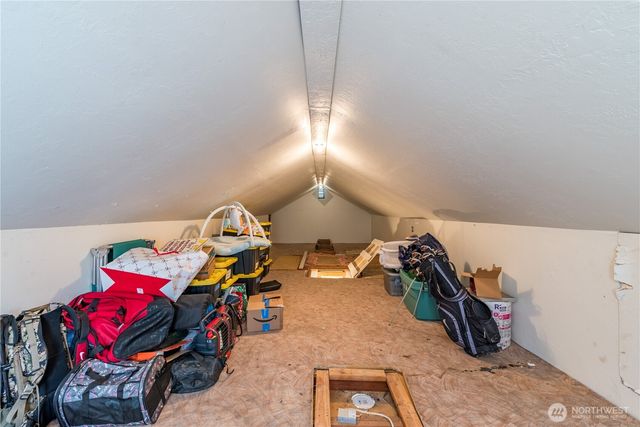 508 4th Avenue SW, Castle Rock, WA 98611