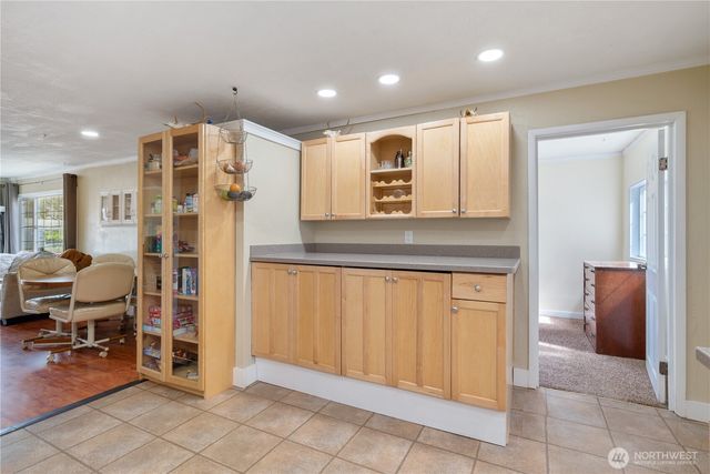508 4th Avenue SW, Castle Rock, WA 98611