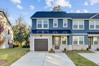 7749 Park Gate Drive, North Charleston, SC 29418