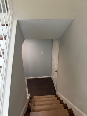 12306 Taylors Crossing Drive, Tomball, TX 77375