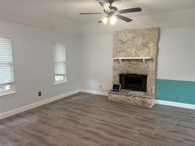 12306 Taylors Crossing Drive, Tomball, TX 77375