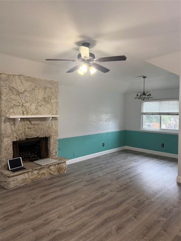 12306 Taylors Crossing Drive, Tomball, TX 77375