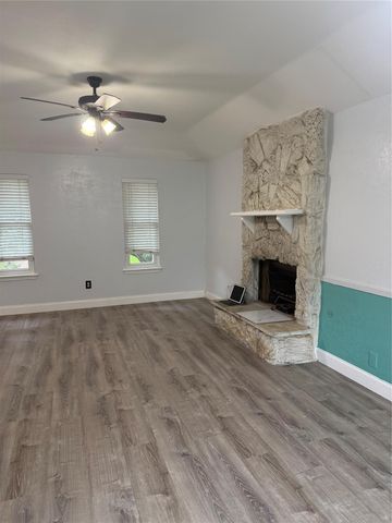 12306 Taylors Crossing Drive, Tomball, TX 77375