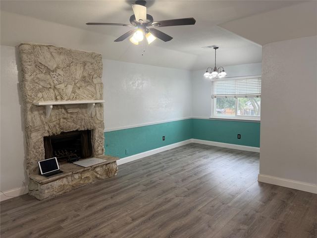 12306 Taylors Crossing Drive, Tomball, TX 77375