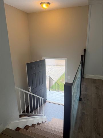12306 Taylors Crossing Drive, Tomball, TX 77375