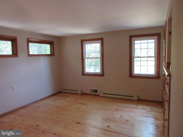 4830 RIVER, New Hope, PA 18938