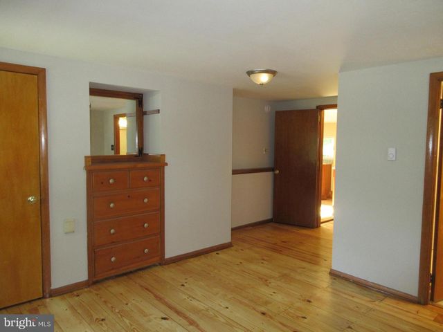 4830 RIVER, New Hope, PA 18938