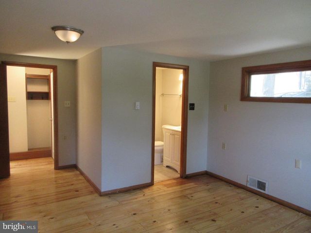 4830 RIVER, New Hope, PA 18938