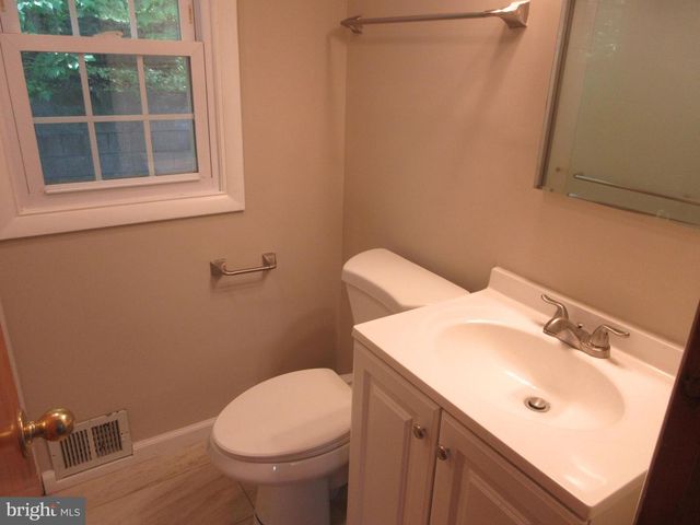 4830 RIVER, New Hope, PA 18938