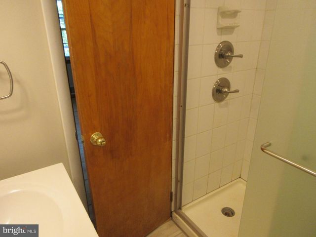 4830 RIVER, New Hope, PA 18938
