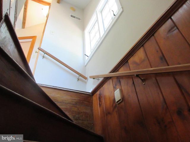 4830 RIVER, New Hope, PA 18938