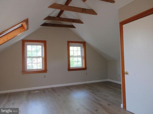 4830 RIVER, New Hope, PA 18938