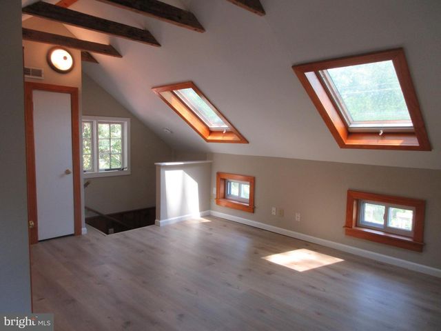 4830 RIVER, New Hope, PA 18938