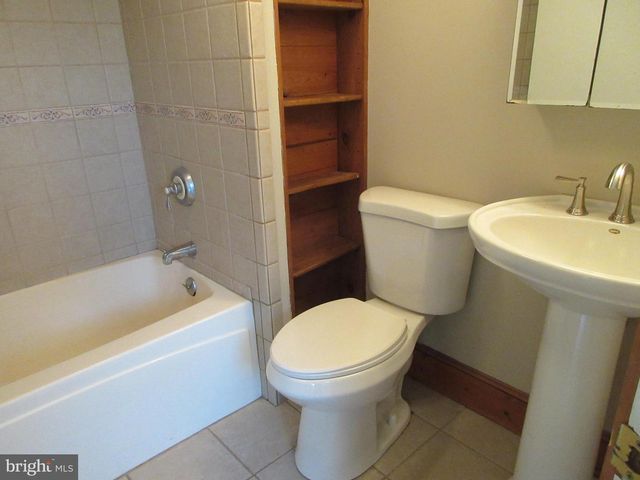 4830 RIVER, New Hope, PA 18938