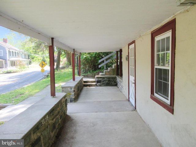 4830 RIVER, New Hope, PA 18938