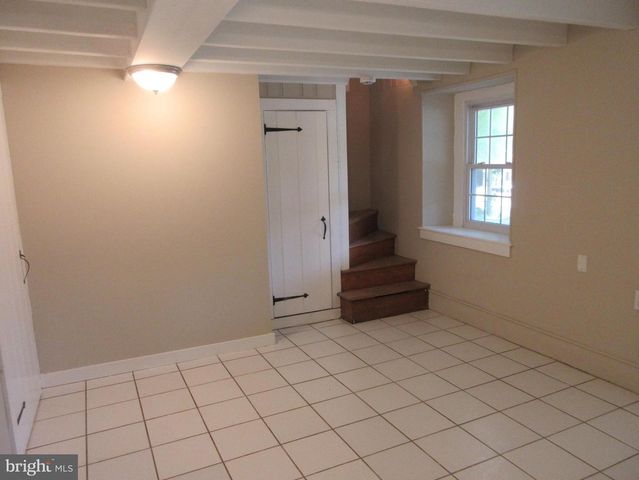4830 RIVER, New Hope, PA 18938