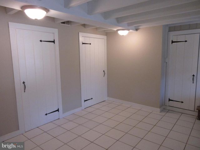 4830 RIVER, New Hope, PA 18938