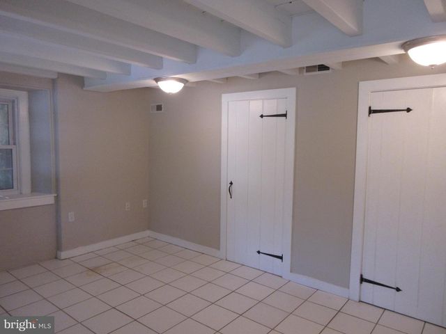 4830 RIVER, New Hope, PA 18938