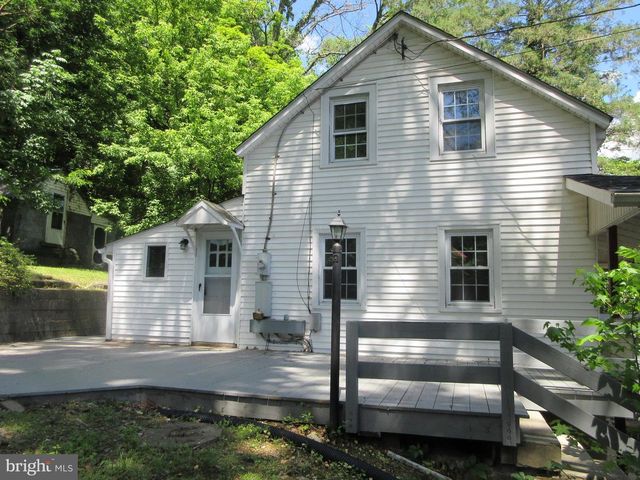 4830 RIVER, New Hope, PA 18938