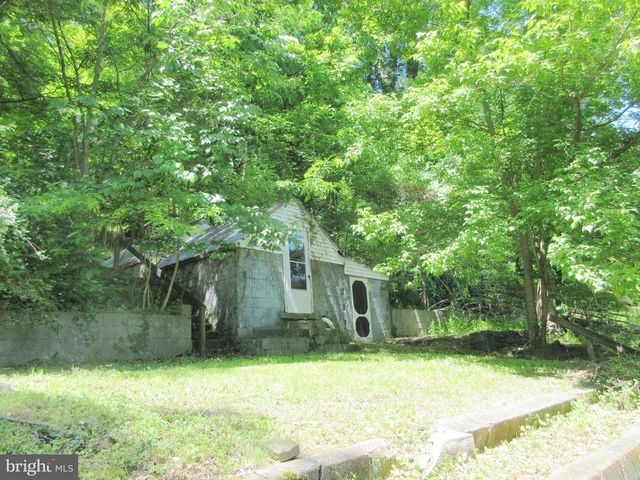 4830 RIVER, New Hope, PA 18938