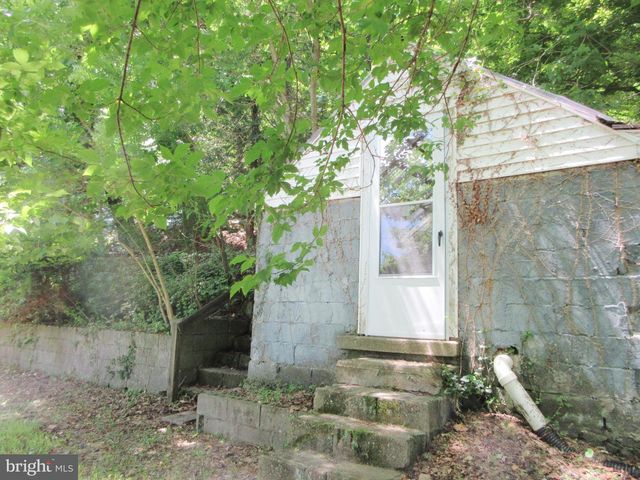 4830 RIVER, New Hope, PA 18938