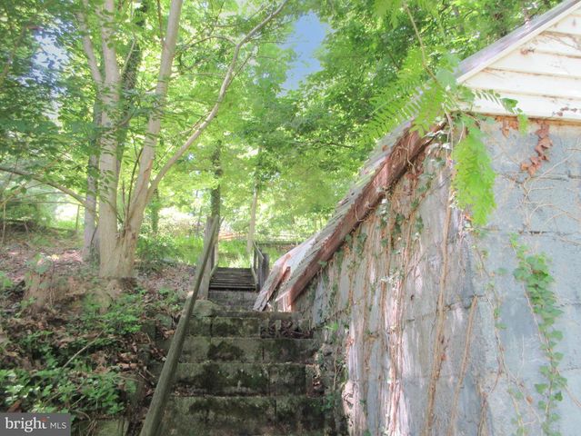 4830 RIVER, New Hope, PA 18938