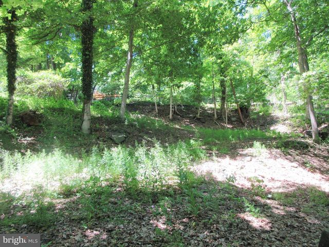 4830 RIVER, New Hope, PA 18938