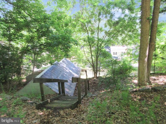 4830 RIVER, New Hope, PA 18938