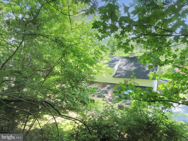 4830 RIVER, New Hope, PA 18938