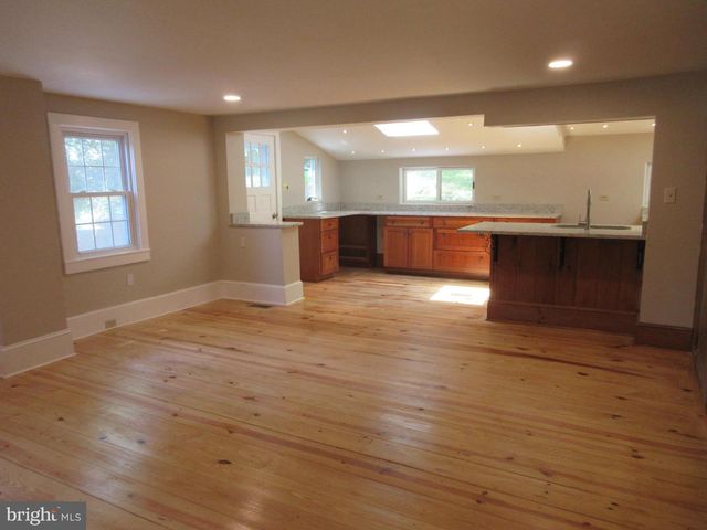 4830 RIVER, New Hope, PA 18938
