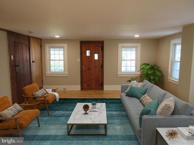 4830 RIVER, New Hope, PA 18938