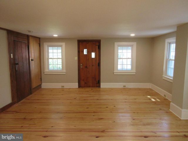 4830 RIVER, New Hope, PA 18938
