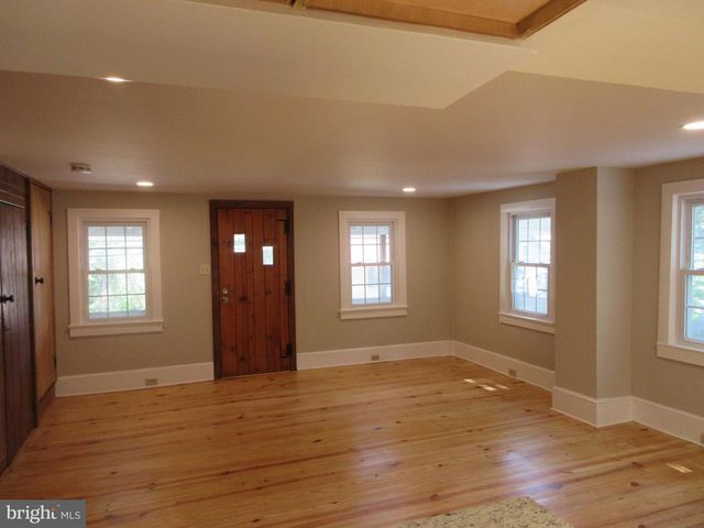 4830 RIVER, New Hope, PA 18938