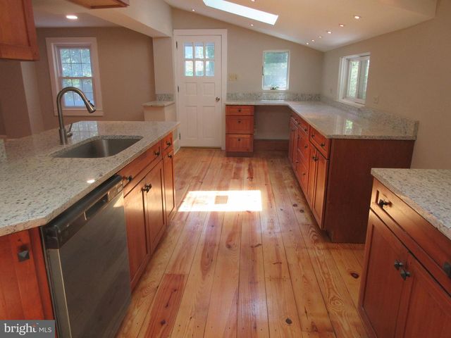 4830 RIVER, New Hope, PA 18938