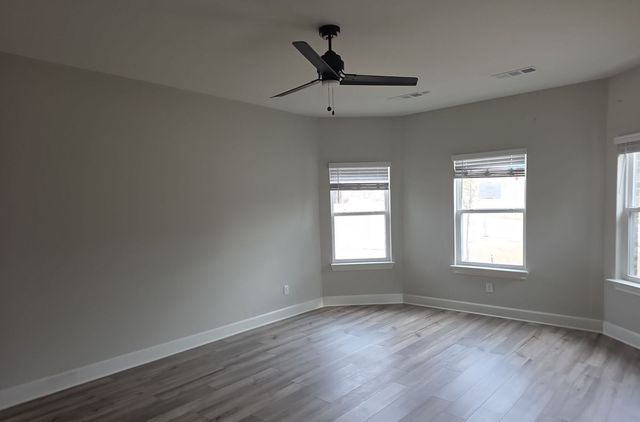 1100 Sleepy Owl Lane, Fort Worth, TX 76108