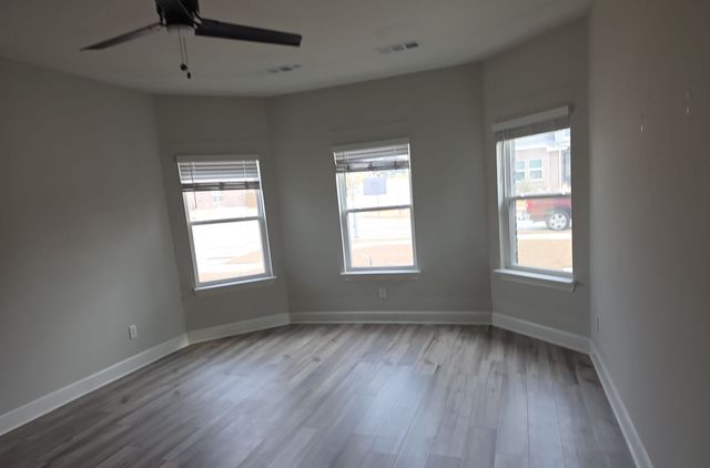 1100 Sleepy Owl Lane, Fort Worth, TX 76108