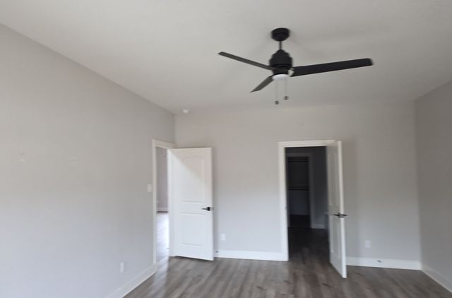 1100 Sleepy Owl Lane, Fort Worth, TX 76108