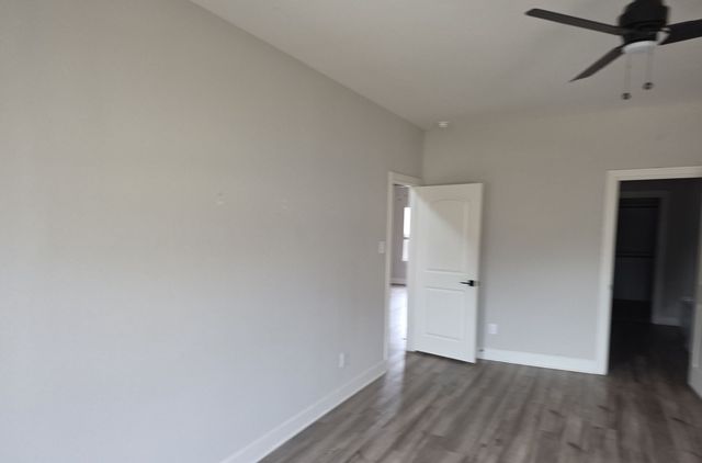 1100 Sleepy Owl Lane, Fort Worth, TX 76108