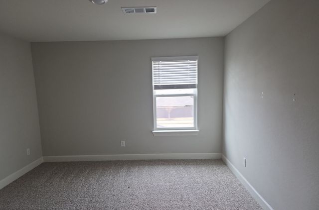 1100 Sleepy Owl Lane, Fort Worth, TX 76108