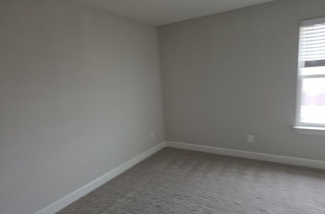 1100 Sleepy Owl Lane, Fort Worth, TX 76108