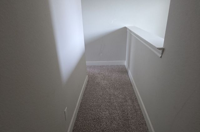 1100 Sleepy Owl Lane, Fort Worth, TX 76108