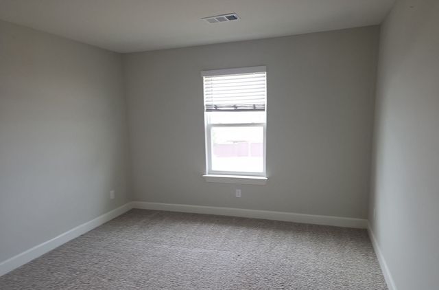 1100 Sleepy Owl Lane, Fort Worth, TX 76108