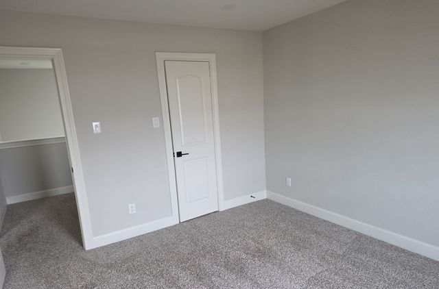 1100 Sleepy Owl Lane, Fort Worth, TX 76108