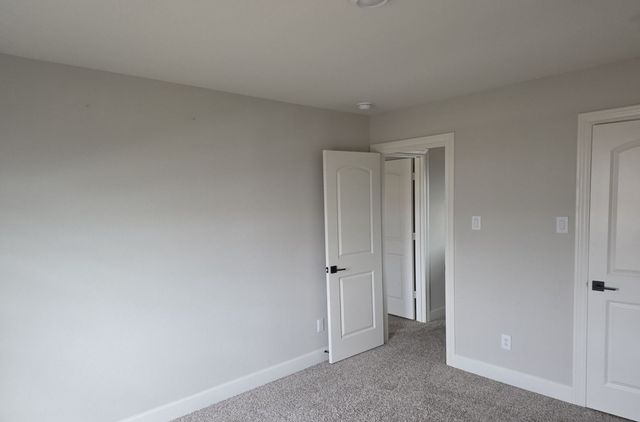 1100 Sleepy Owl Lane, Fort Worth, TX 76108