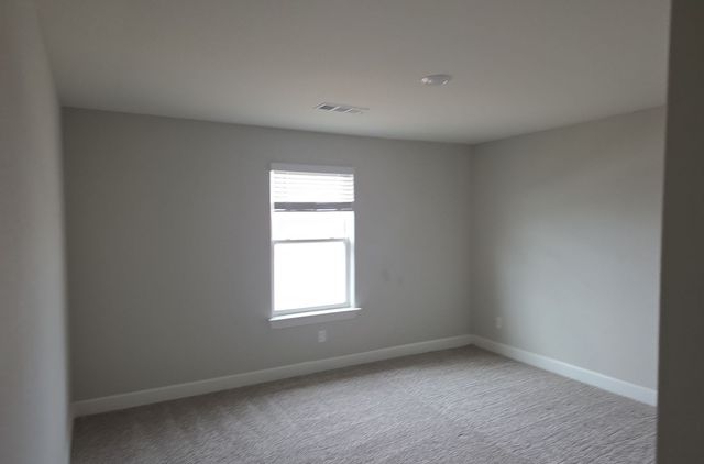 1100 Sleepy Owl Lane, Fort Worth, TX 76108