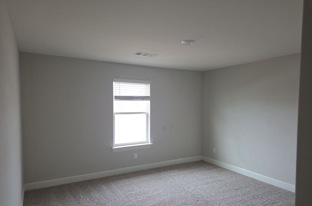 1100 Sleepy Owl Lane, Fort Worth, TX 76108